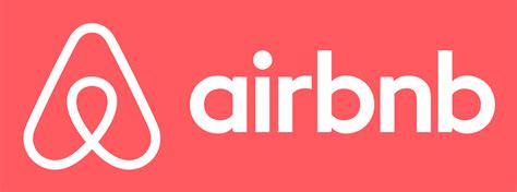 415 800 5959|airbnb inc san francisco ca.